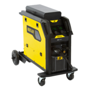 ESAB Aparat za zavarivanje Rustler EM203C, 380V