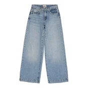 ONLY GIRLS Kavbojke KOGBroome moder denim