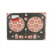 TESNILO GLAVE MOTORJA za URSUS C-330 C330 glave ORIGINAL 42022040 42022090