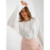 Shirt-LK-KS-509175.91P-ecru
