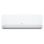 TCL Klima uredaj SaveIN 3,5 kW TAC-12CHSD/ZG31IH