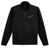 Alpinestars Mission V2 Midlayer Stretch duks