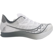 Saucony Šprintarice TERMINAL VT
