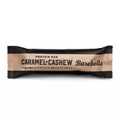 Barebells Protein Bar 55 g indijski orašcic-karamel