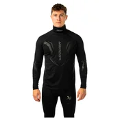 Moška majica Bauer Bodyguard Neckprotect S