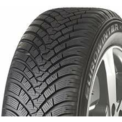 Falken Zimska guma 245/55R17 102V EUROWINTER HS01