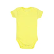 Lillo&Pippo bodi kr, unisex