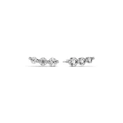 SIF JAKOBS DIAMONDS SJ-E2518-WD-WG