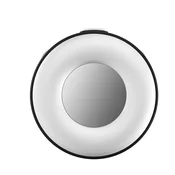 Ulanzi ML05 MagLock Fill Light (Black)