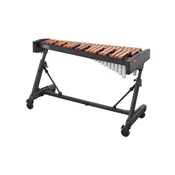 Ksilofon solist ADAMS 442Hz XS2LA35