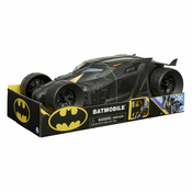 Batman Batmobil vozilo 6064761