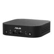 ASUS NUC 14 Pro AI RNUC14LNKU9094N2 - Intel Core Ultra 9 288V 32GB DDR5 RAM 1TB M.2 SSD Intel Arc Graphics WiFi 7 Windows 11 Pro
