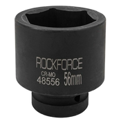Rock FORCE Vzdolžni nastavek 1 56mm (6-kraki)