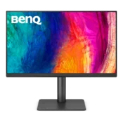 BENQ 27 PD2706QN QHD IPS 16:9 5ms monitor