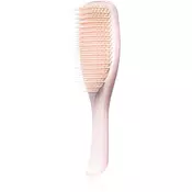 Tangle Teezer Wet Detangler Fine & Fragile krtača za krhke lase vrsta Pink