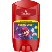 Old Spice Bearglove deo-stik za moške 50 ml