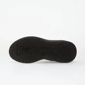 Sneakers Palm Angels Sunset Sneakers Black/ White EUR 43