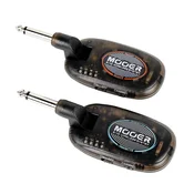 MOOER AIR P10 2.4G BEŽICNI SUSTAV
