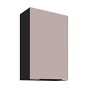 Gornji Kuhinjski Element Arona