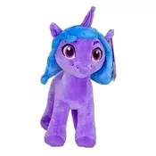shumee Hasbro Moj mali poni Izzy Moonbow plišasta figurica 30 cm