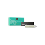 Rituals The Ritual Of Karma Car Air Freshener Miris Za Automobil 6 g