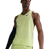 Nike Majica brez rokavov AeroSwift