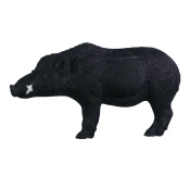 Rinehart Target 3D Razorback Boar