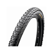 PLAŠČ MAXXIS ASPEN 27.5X2.10