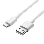 PremiumCord Kabel USB-C/M z USB 2.0 A/M, hitro polnjenje 3A, 50 cm