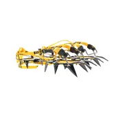 Grivel G12 LT Dual-Matic Dereze