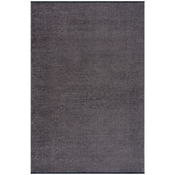 Modern Living Tkana Preproga Silke 1