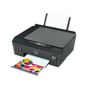 HP Smart Tank 515 Wireless All-in-One Termalni inkjet A4 4800 x 1200 DPI 11 stranica u minuti Wi-Fi