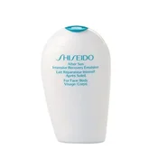Shiseido Obnovitveni losjon po sončenju (Sun Care After Sun) 150 ml