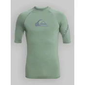 Quiksilver All Time Lycra laurel wreath