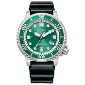 Ure CITIZEN BN0158-18XM