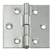 Sklepna spona 60x60mm