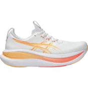 ASICS Tekaški copati GEL-Nimbus 28