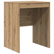 Stol Umjetnicki hrast 60 x 50 x 76 cm