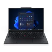 Laptop Lenovo ThinkPad E14 Gen 7 14 21SX0056CX Intel Core Ultra 7 255H / 16GB / 1TB SSD / Intel Arc 140T / No OS