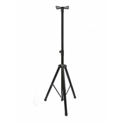 Stojalo za zvočnik SPS005 Veston