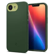 Spigen OVITEK SPIGEN NANO POP MAG ZA IPHONE 16E Z MAGSAFE PROTECTIVE HIGH