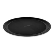 Berlingerhaus Pekač za pico s titanovim premazom, 36 cm, kolekcija Antracit