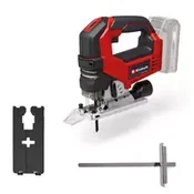 Einhell TP-JS 18/135 Li BL - Solo Akumulatorska vbodna žaga - Akumulatorsko - Einhell