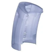 PHILIPS Rezervoar za vodo Philips HD7982/70, (5000524882)