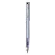 Parker nalivpero royal vector teal xl ct ( PK59746 )