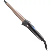 Remington CI91W1B PROluxe Midnight aparat za oblikovanje kose
