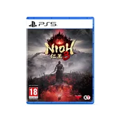 Nioh 3 - PS5 PS5