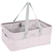 Kikka Boo organizer za bebine stvari Hedge Hugs