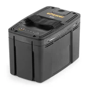 STIGA E 450 Baterija 48V ePower, z 5 Ah Baterija kapaciteto