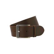 JACK & JONES Pas JACBRAGA  rjava